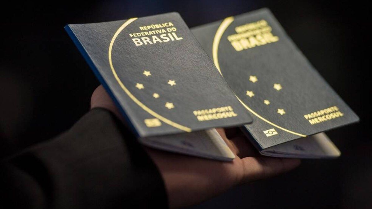 Como funciona o pedido de asilo no Brasil