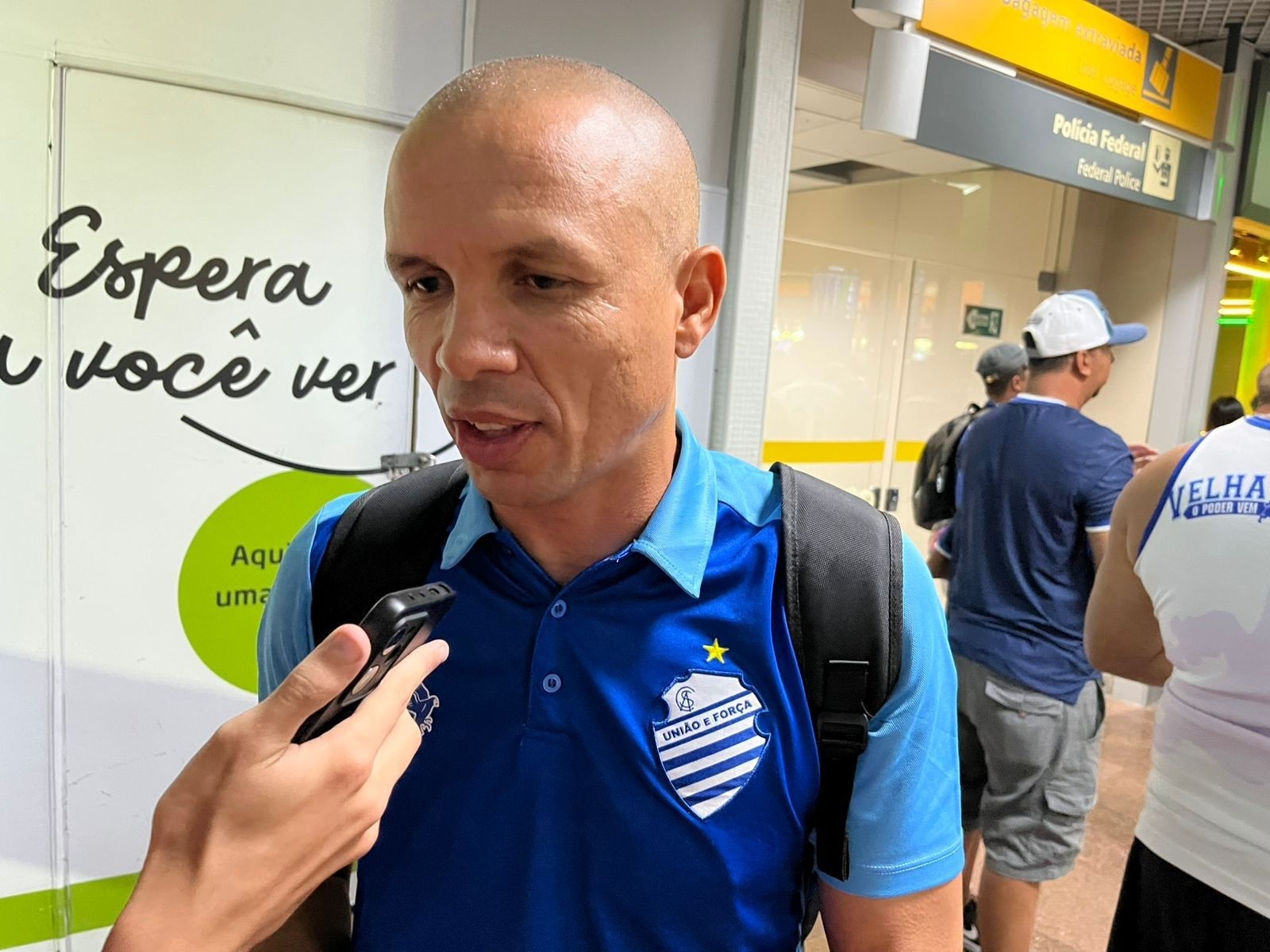 CSA e CRB podem se enfrentar nas oitavas da Copa do Brasil