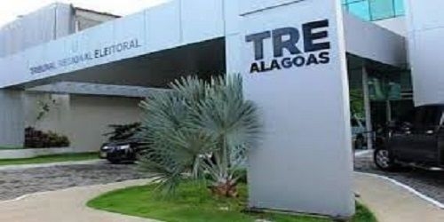 A AIJE de Dantas e Lessa pode criar jurisprudência?