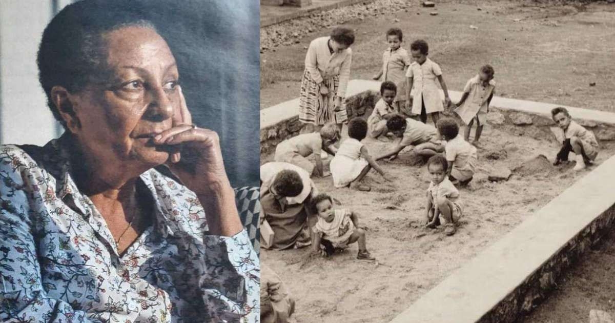 Vítimas de Colonialismo Belga Conseguem Indenização Histórica