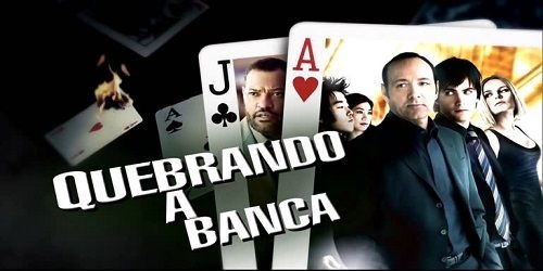 As mexidas no banco de votos de Quero Mais e Querubim quebraram a Banca