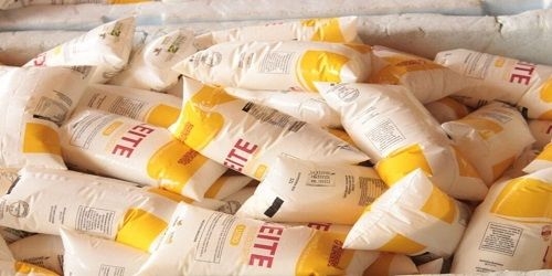 Recadastramento do Programa do Leite em Penedo começa em fevereiro. Confira calendário na notícia