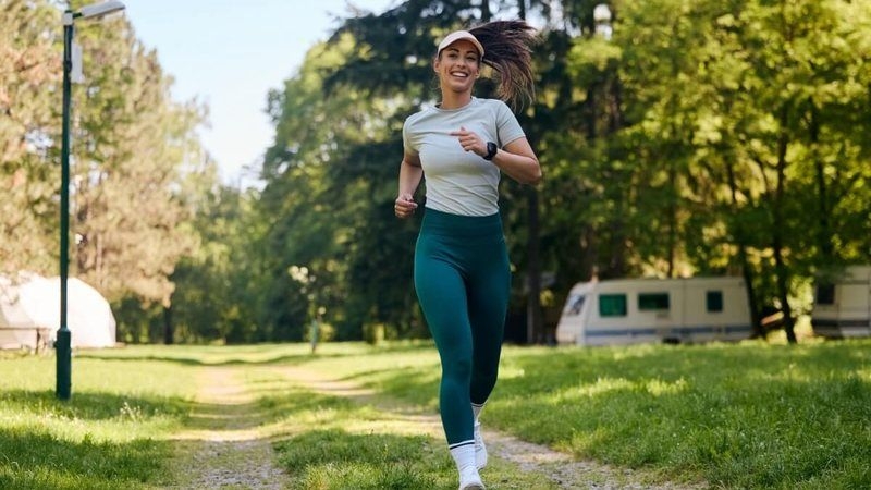 Atividade física e sua importância para a saúde vascular