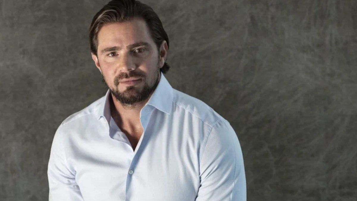 Vorcaro enfrenta dura realidade na penitenciária Federal