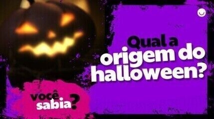 Halloween em São Paulo com Celebridades e Glamour