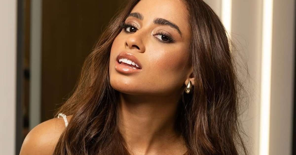 MC Loma pode emplacar sucesso no carnaval 2025