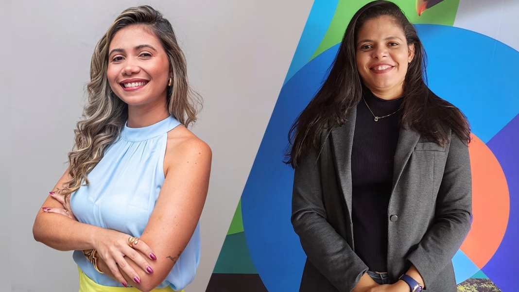 SEMFAZ e Controladoria Geral da Prefeitura de Penedo serão administradas por mulheres