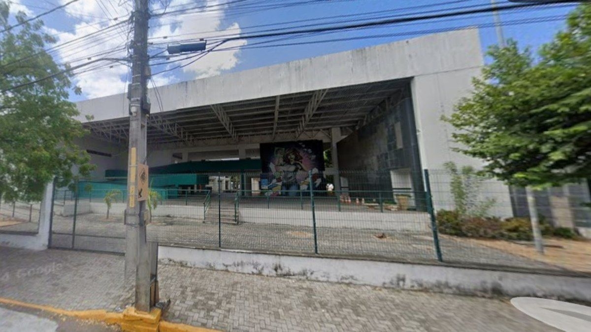 Ataque em escola de Sobral deixa dois mortos e três feridos