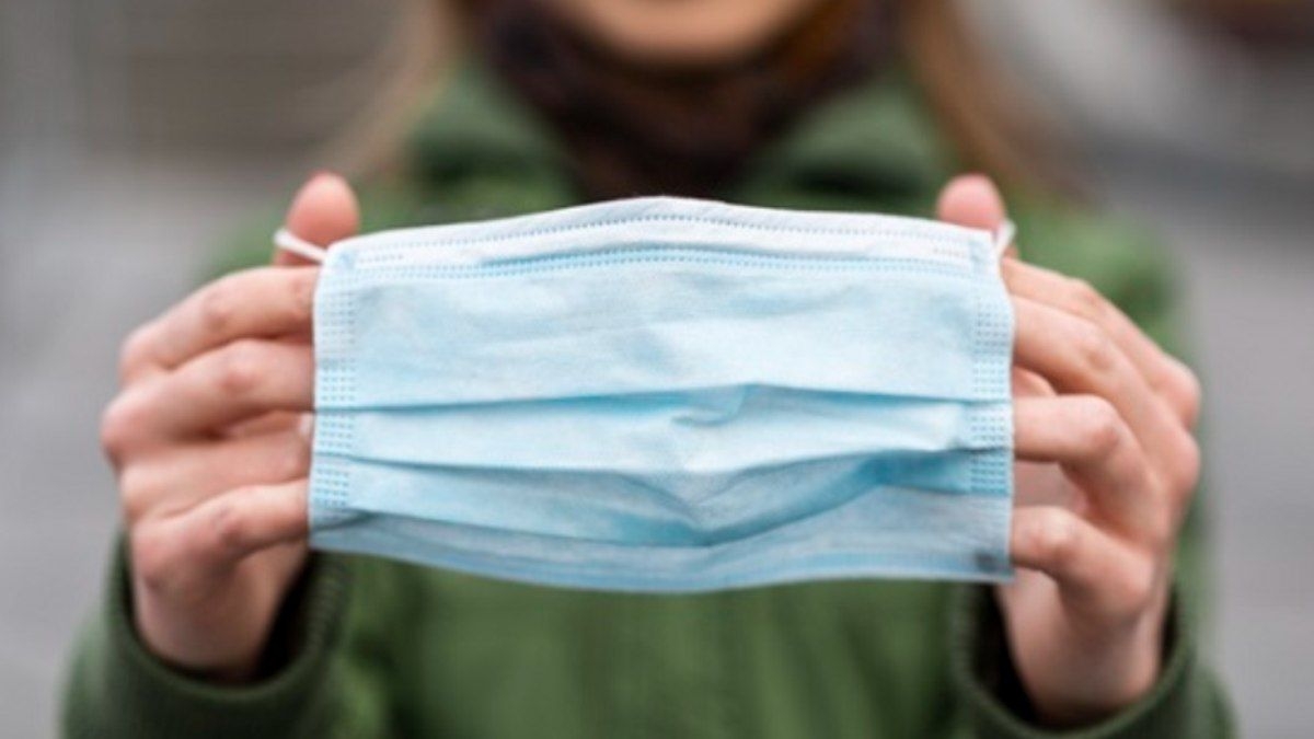 Doença misteriosa leva cidade a adotar medidas preventivas