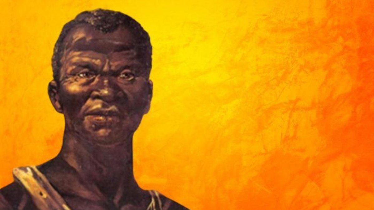 Zumbi dos Palmares: legado de luta contra a escravidão
