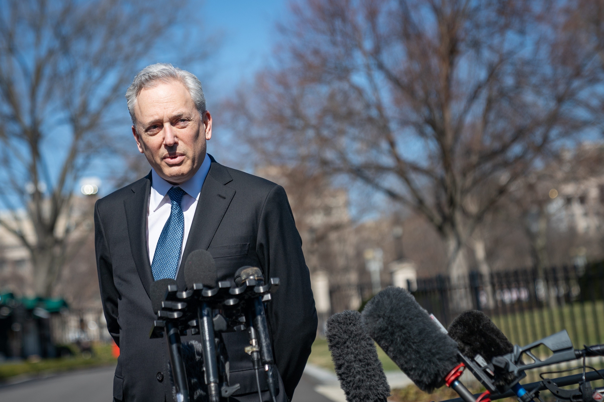 David Sacks Questiona Conceito de AI Psychosis no Podcast