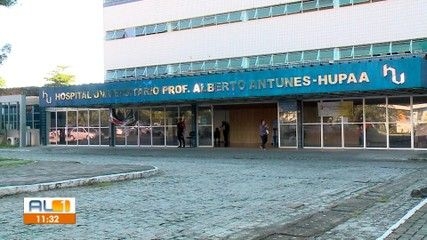 Inundação nos EUA provoca tragédia e revive história de 1987