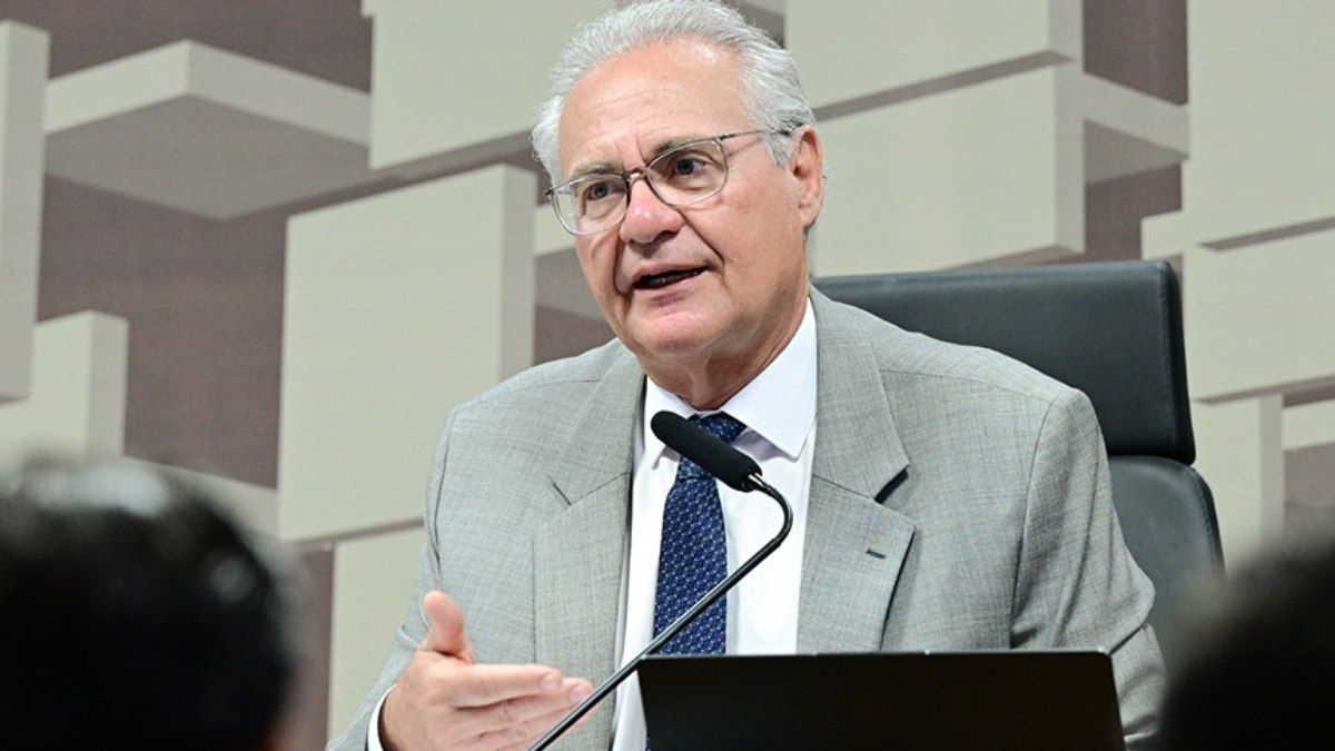 Senado discute projeto de isenção de IR para rendas baixas