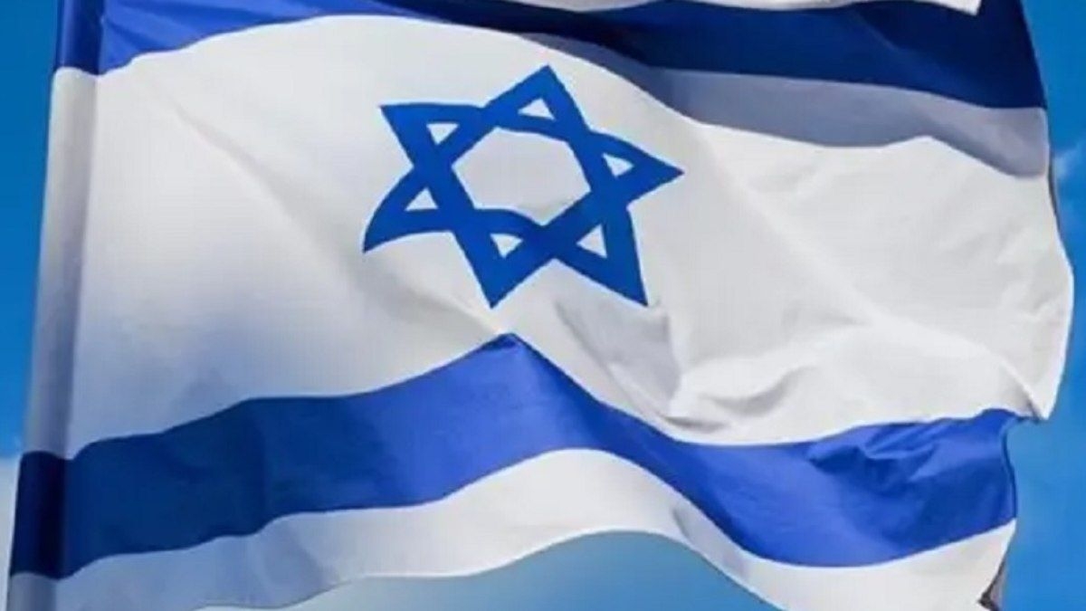 Irã planeja ataques a emissora de notícias israelense