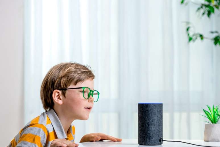 5 automações divertidas para fazer na Alexa
