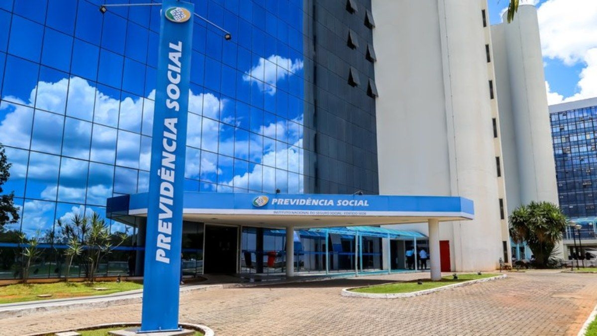 STF decide sobre fator previdenciário em aposentadorias