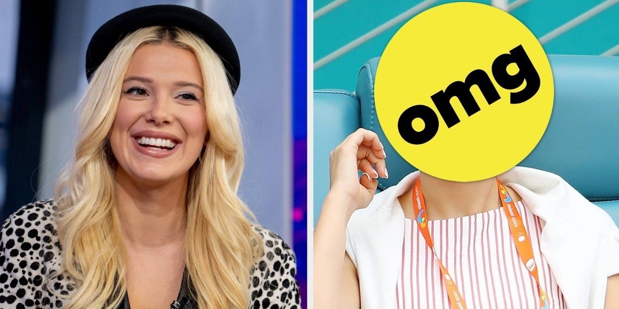 Millie Bobby Brown Muda Visual e Responde a Críticas