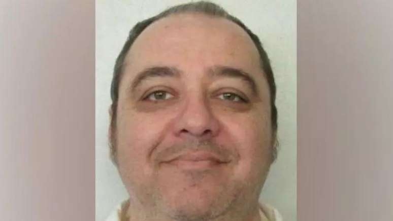 Execução com gás nitrogênio nos EUA pode matar conselheiro espiritual de condenado: 'Estou arriscando minha vida'