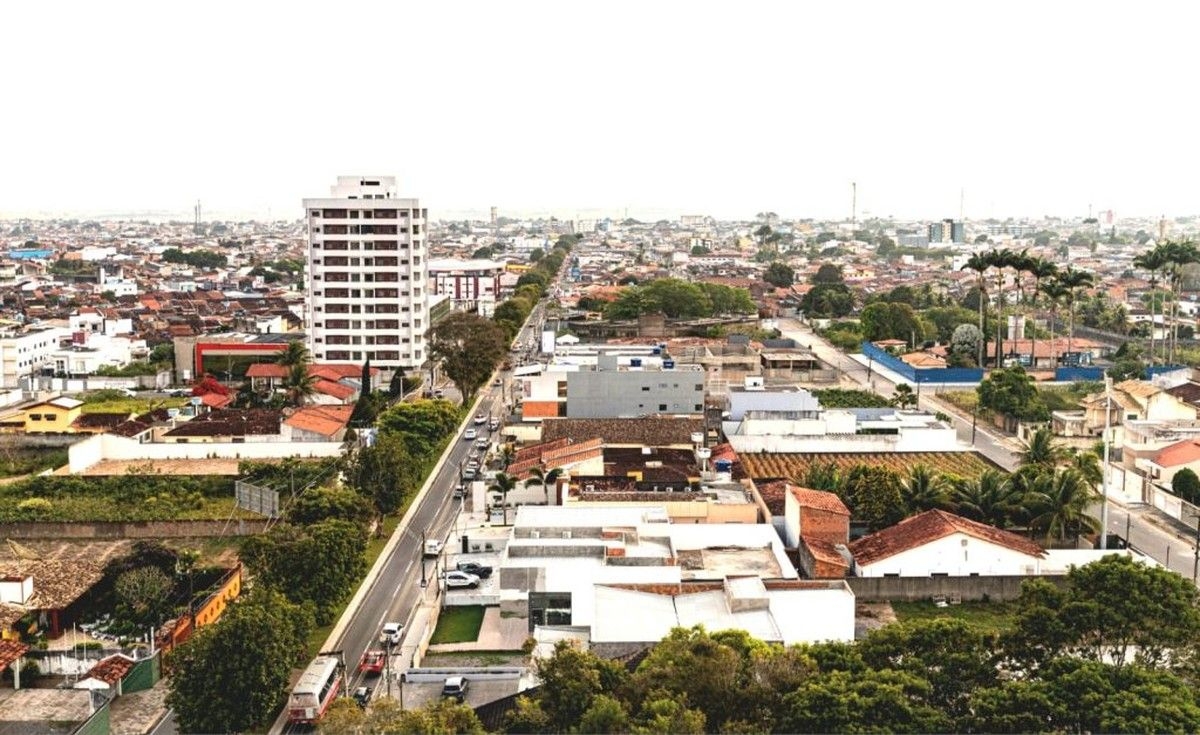 Fraude no CredAmigo em Arapiraca gera prejuízo de R$ 120 mil