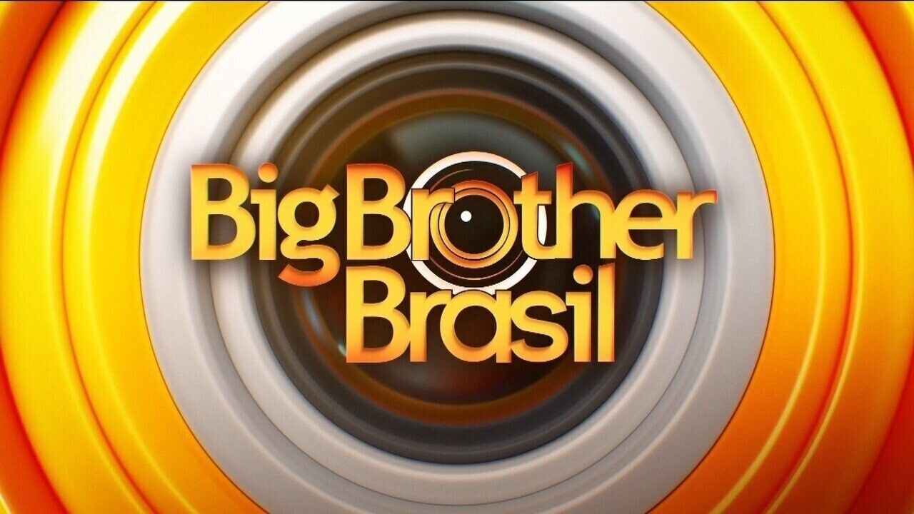 Impacto da Eliminação de Camilla no BBB 25