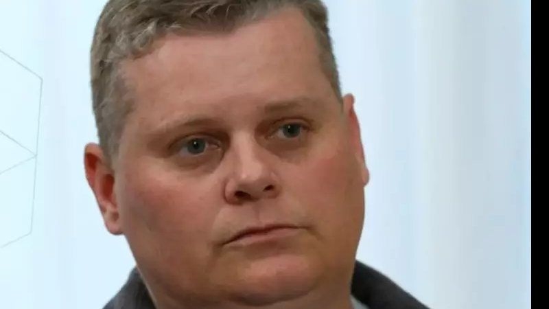 Sandrão processa Amazon por danos na série Tremembé