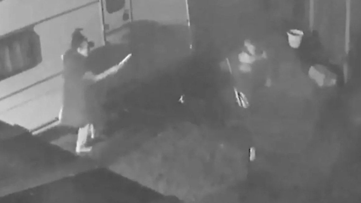 Mulher é condenada por matar ex-namorado após ciúmes