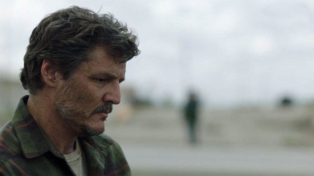 Pedro Pascal: A Trajetória do Ator em Séries e Filmes