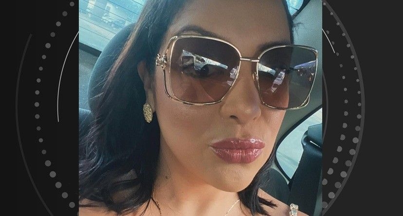 Polícia Civil investiga morte em clínica de reabilitação