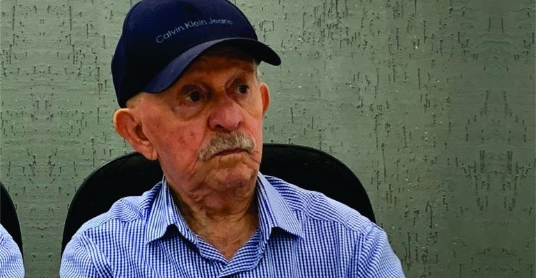 Barra de São Miguel ultrapassa R$ 120 mi em investimentos com entrega em 2024