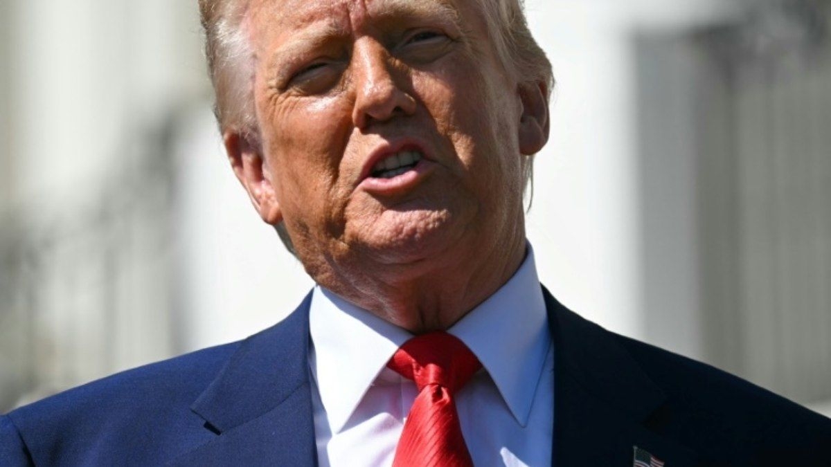 China pede acordo com EUA e bolsas se recuperam