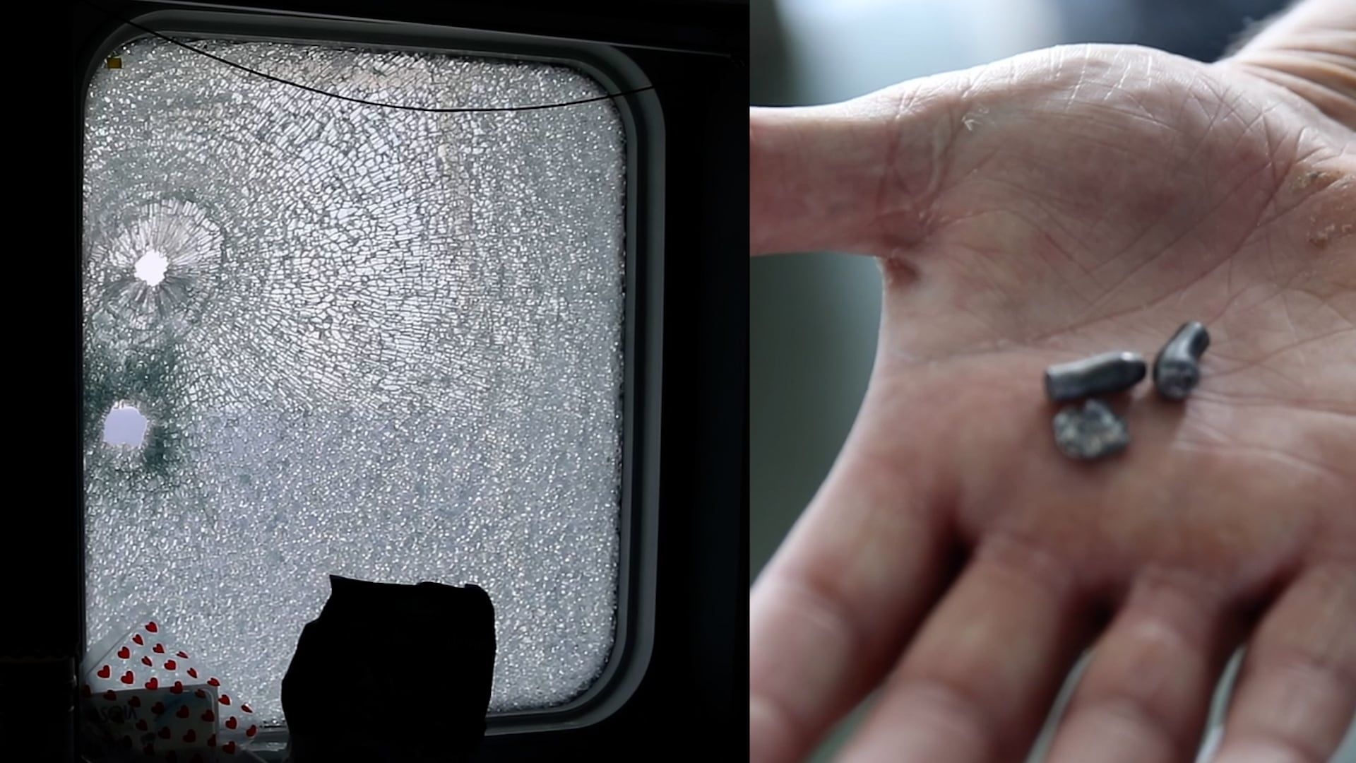 Itália renova acordo polêmico com a Líbia e gera riscos