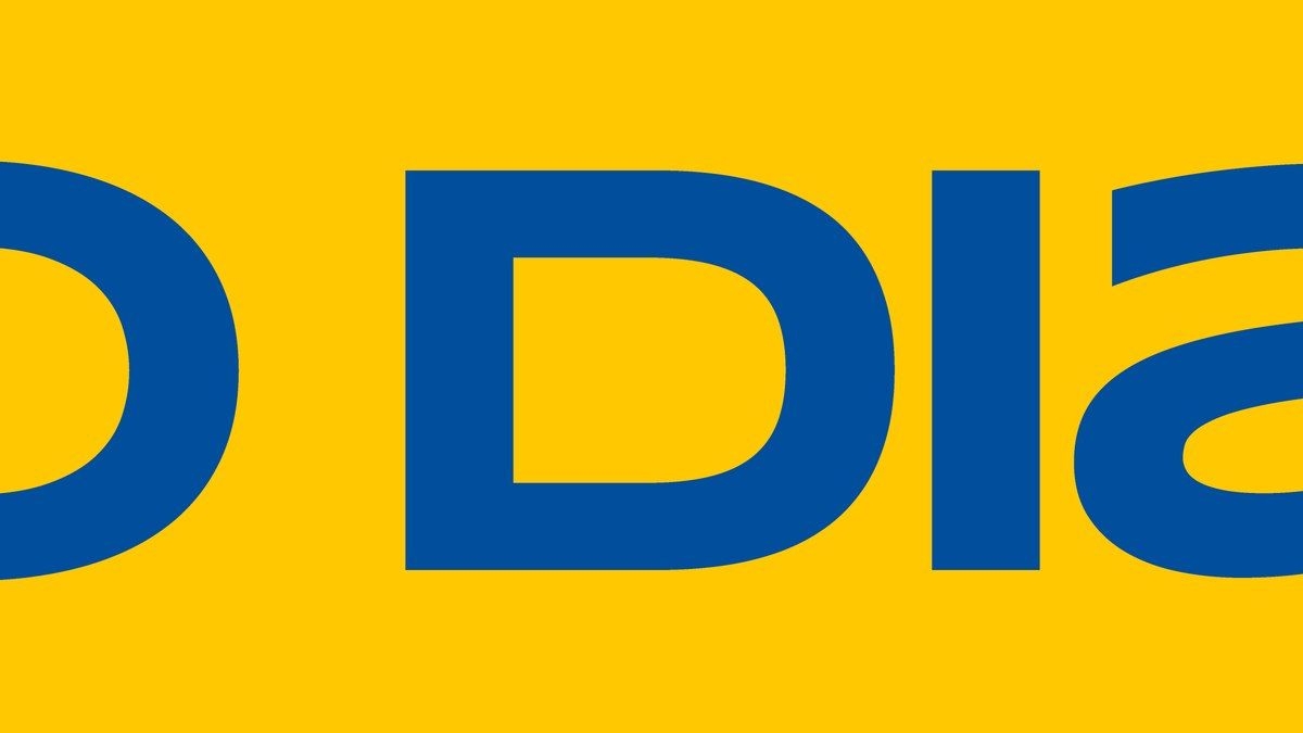 O impresso resiste e continua a fazer história