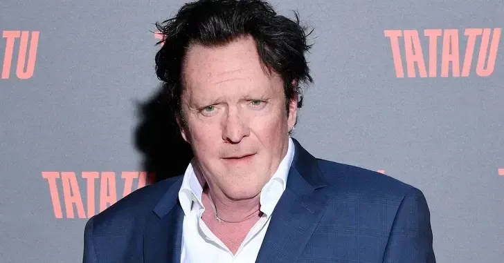 Michael Madsen, Ícone do Cinema, Morre aos 67 Anos