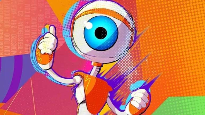 'BBB 24': Vaza suposta lista dos participantes do Camarote