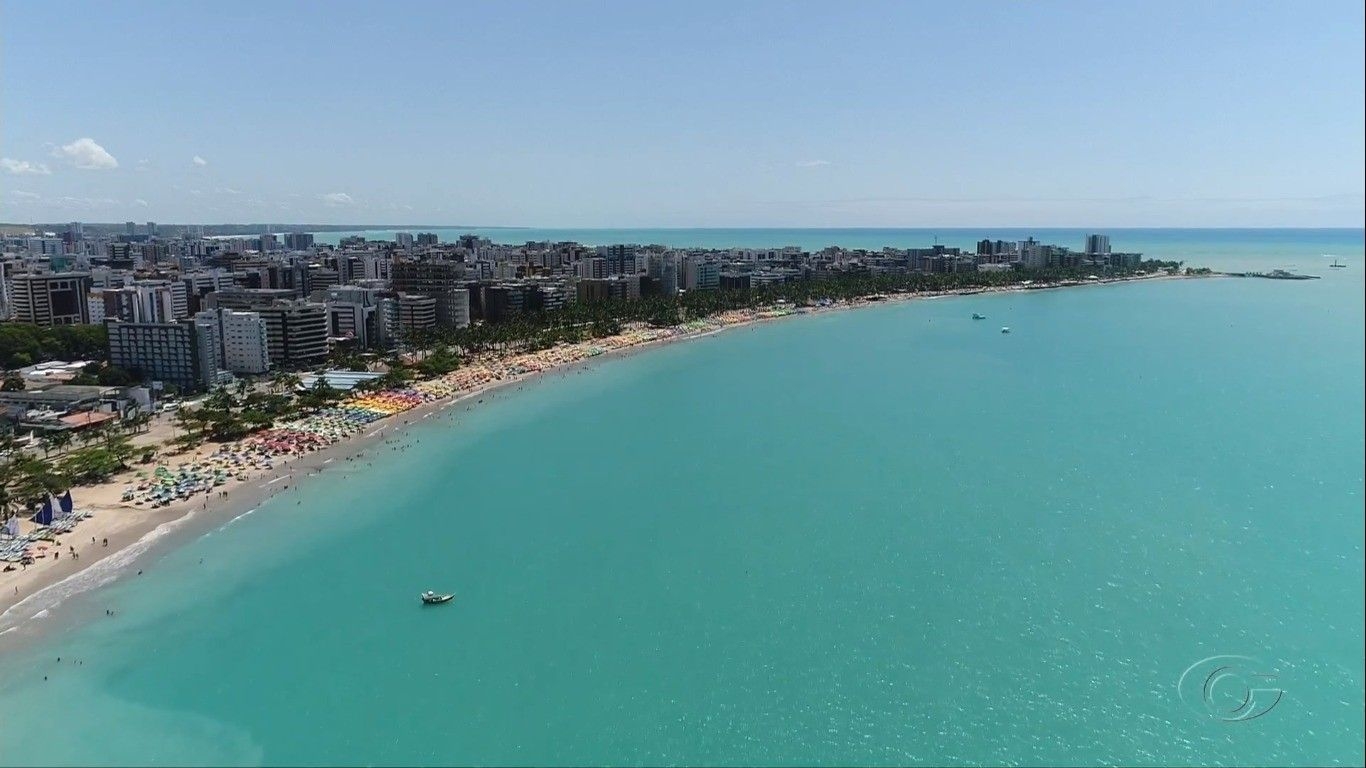 Horários de funcionamento em Maceió no Dia do Trabalhador