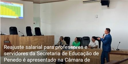 Debatido aumento dos professores não teve quroum da oposição na CVP