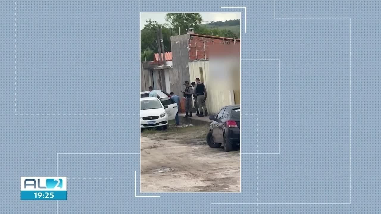 Estupro e maus-tratos motivam prisão de dona de clínica