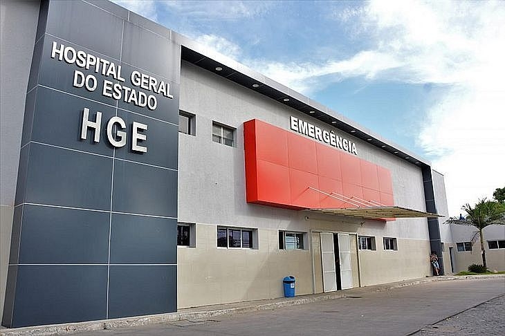 Jovem de 18 anos tem celular roubado e é esfaqueada durante assalto no Tabuleiro
