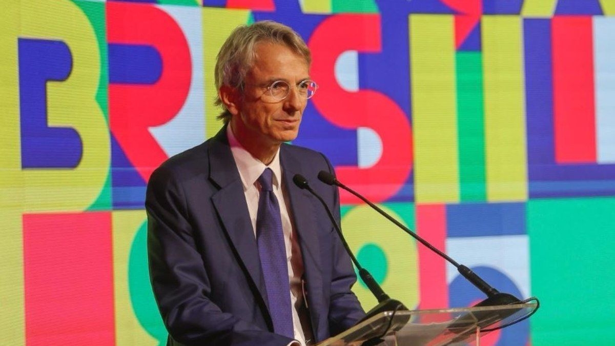 Temporada França-Brasil 2025 chega a Brasília em agosto