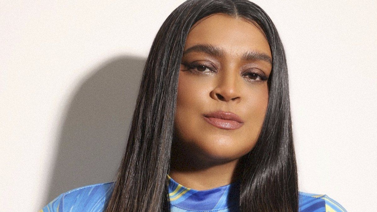 Ministério da Cultura lamenta falecimento de Preta Gil