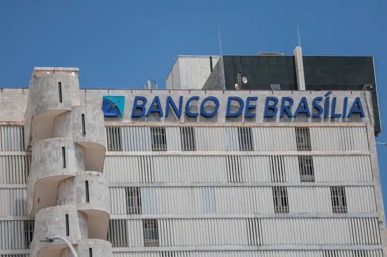 Associações investigadas por descontos irregulares no BRB
