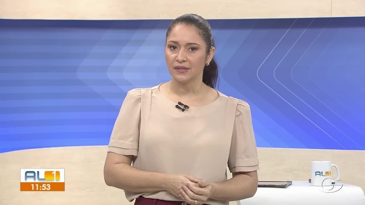 Paciente estrangula outro dentro do hospital em Maceió