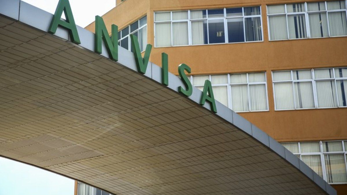 Anvisa proíbe venda de bala de tadalafila Metbala
