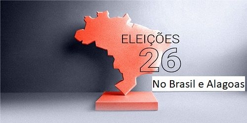 Conhecimento salva. Teimosia quando não aleija, mata.