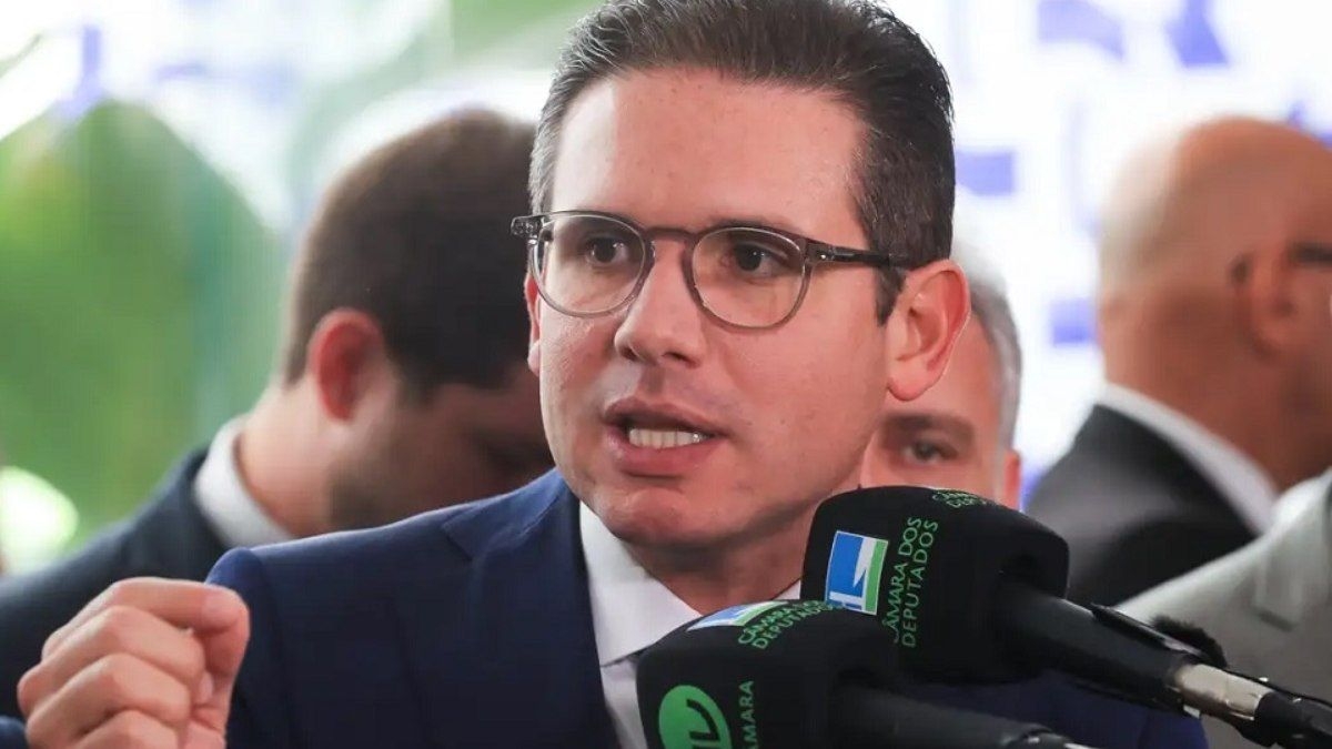 Motta propõe redução de benefícios tributários para fiscalizar