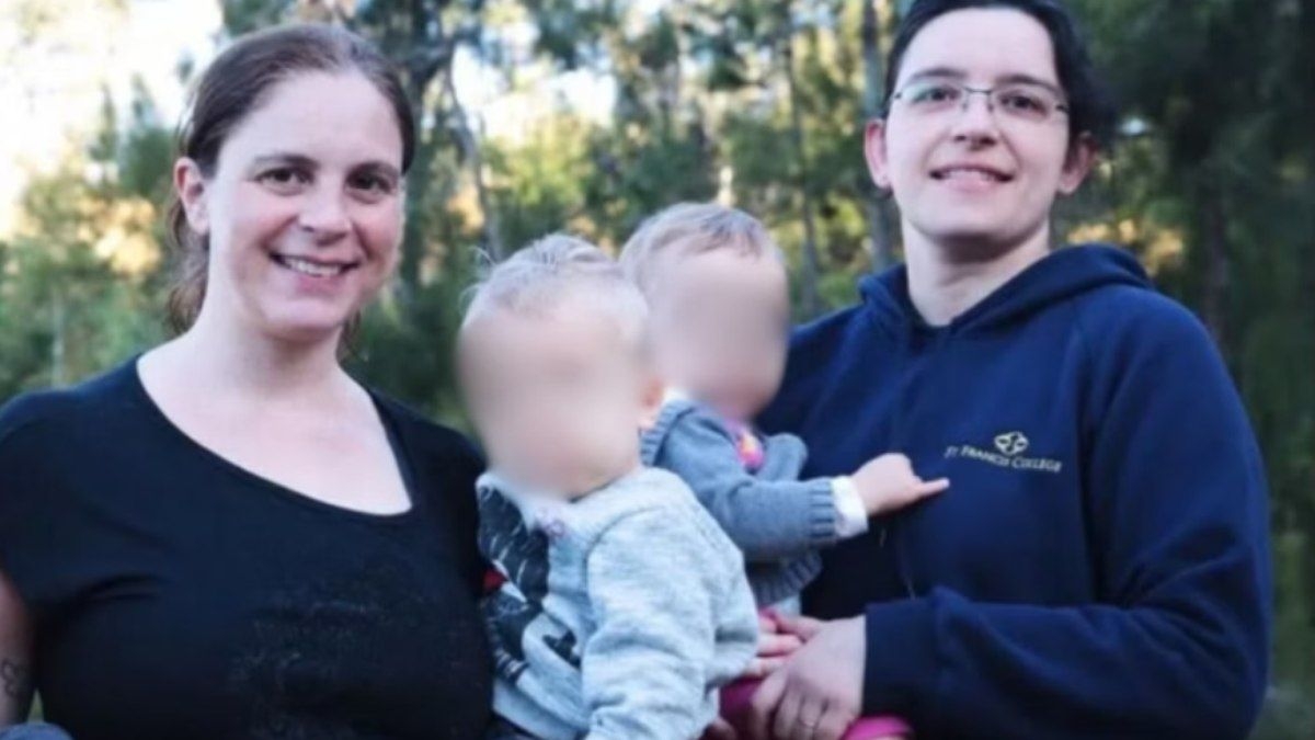 Ex-mulher de professora assassinada é presa em SP