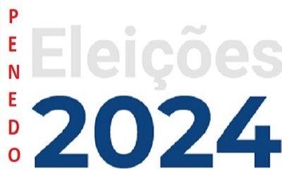 As eleições de 2024 vão gerar um novo Bipartidarismo em Penedo