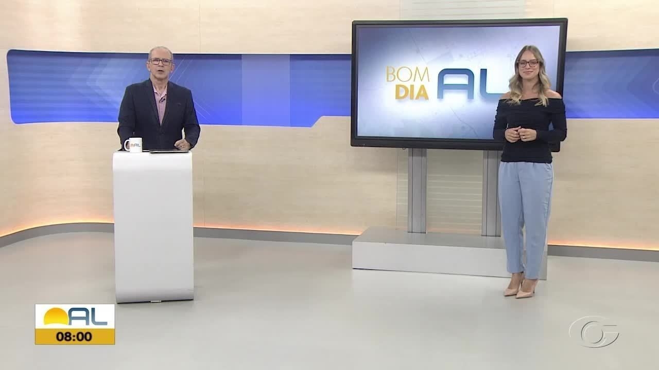 FAF e clubes alagoanos lamentam morte do papa Francisco