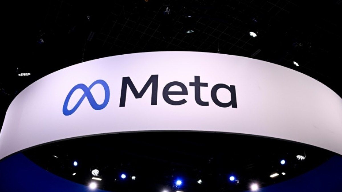 Ex-funcionária denuncia colaboração da Meta com a China