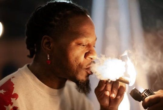 Ex-jogador revela que nunca usou a própria urina em exames antidrogas